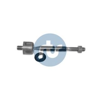 Vidinė skersinė vairo trauklė RTS 92-94058-036