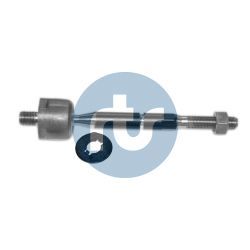 Vidinė skersinė vairo trauklė RTS 92-94058-036