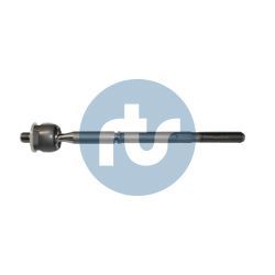 Vidinė skersinė vairo trauklė RTS 92-98022-026