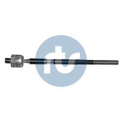 Vidinė skersinė vairo trauklė RTS 92-98811