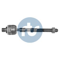 Vidinė skersinė vairo trauklė RTS 92-98842-010