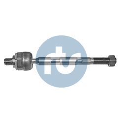 Vidinė skersinė vairo trauklė RTS 92-98843-010