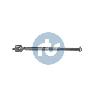 Vidinė skersinė vairo trauklė RTS 92-98845-010