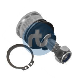 Šarnyras / girgždukas RTS 93-08001-015