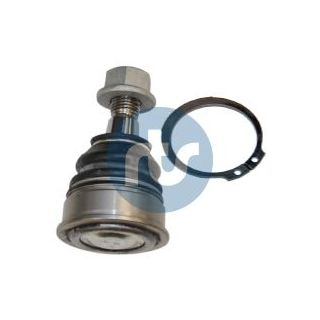 Šarnyras / girgždukas RTS 93-09252-015