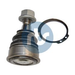 Šarnyras / girgždukas RTS 93-09252-015