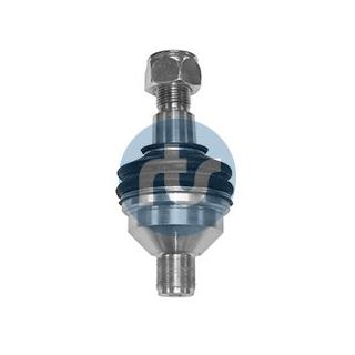 Šarnyras / girgždukas RTS 93-90199