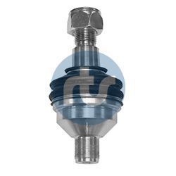 Šarnyras / girgždukas RTS 93-90199