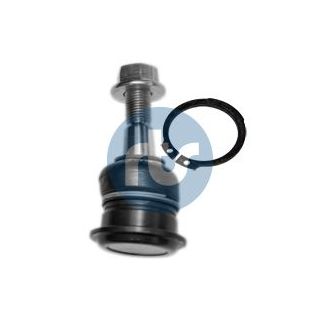 Šarnyras / girgždukas RTS 93-94059-015