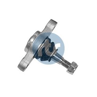 Šarnyras / girgždukas RTS 93-98602