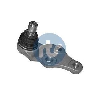 Šarnyras / girgždukas RTS 93-98814