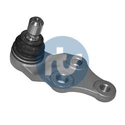 Šarnyras / girgždukas RTS 93-98814