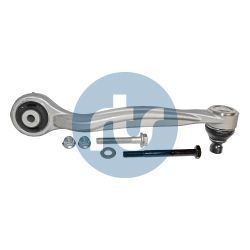Vikšro valdymo svirtis RTS 95-05917-156