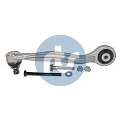 Vikšro valdymo svirtis RTS 95-05917-256