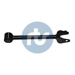 Vikšro valdymo svirtis RTS 95-08078