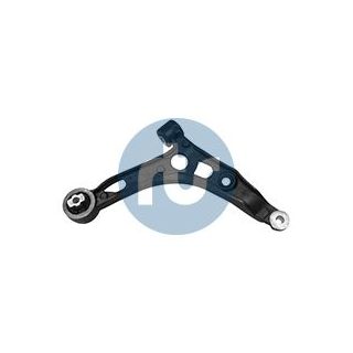 Vikšro valdymo svirtis RTS 96-05418-1