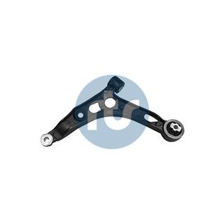 Vikšro valdymo svirtis RTS 96-05418-2