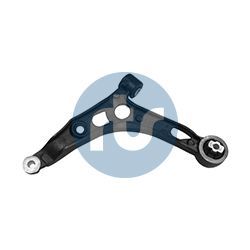 Vikšro valdymo svirtis RTS 96-05418-2