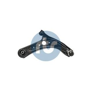 Vikšro valdymo svirtis RTS 96-08687-1