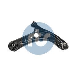 Vikšro valdymo svirtis RTS 96-08687-1