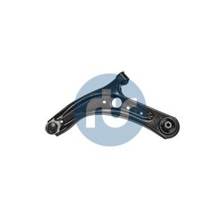 Vikšro valdymo svirtis RTS 96-08687-2