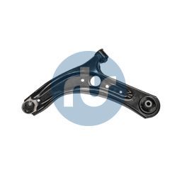 Vikšro valdymo svirtis RTS 96-08687-2