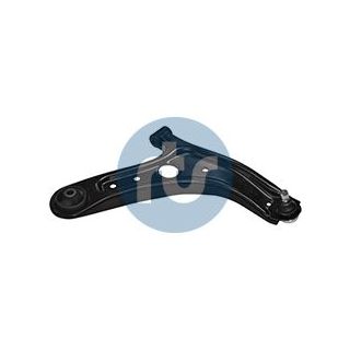 Vikšro valdymo svirtis RTS 96-08688-1