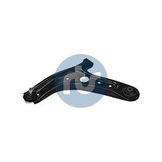 Vikšro valdymo svirtis RTS 96-08688-2