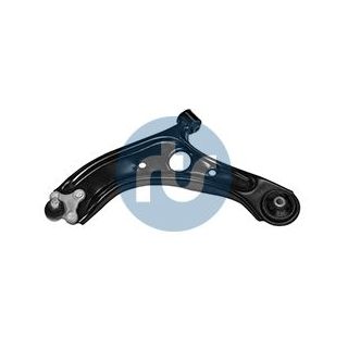 Vikšro valdymo svirtis RTS 96-98631-2