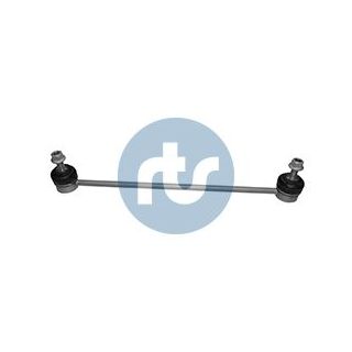 šarnyro stabilizatorius RTS 97-01677