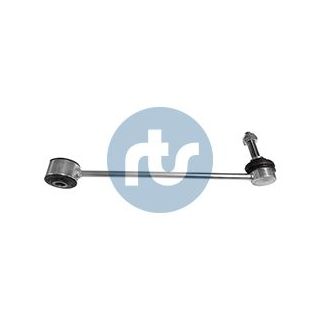 šarnyro stabilizatorius RTS 97-02812