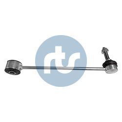 šarnyro stabilizatorius RTS 97-02812