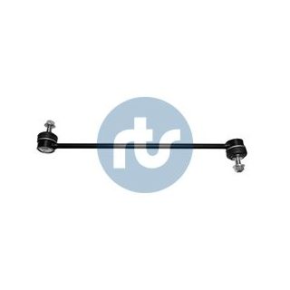 šarnyro stabilizatorius RTS 97-02978