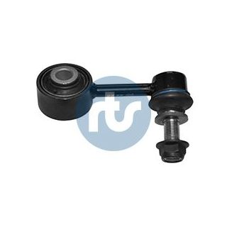 šarnyro stabilizatorius RTS 97-04022-1