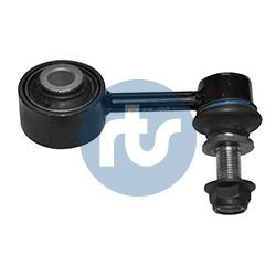 šarnyro stabilizatorius RTS 97-04022-1