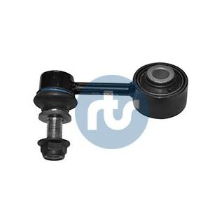 šarnyro stabilizatorius RTS 97-04022-2