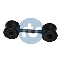šarnyro stabilizatorius RTS 97-05419