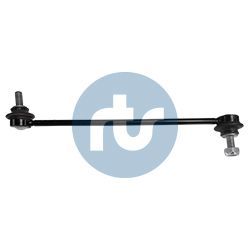 šarnyro stabilizatorius RTS 97-08084-1