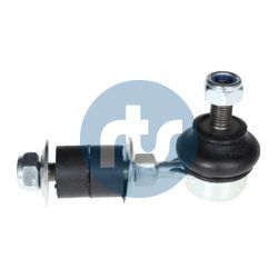 šarnyro stabilizatorius RTS 97-08618