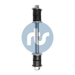 šarnyro stabilizatorius RTS 97-08675