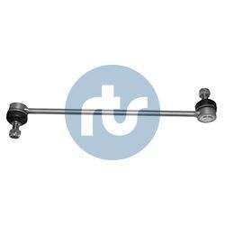 šarnyro stabilizatorius RTS 97-08685