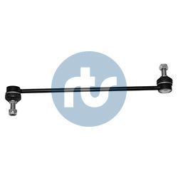 šarnyro stabilizatorius RTS 97-08887