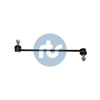 šarnyro stabilizatorius RTS 97-08895-1