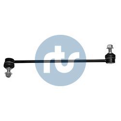 šarnyro stabilizatorius RTS 97-08895-2