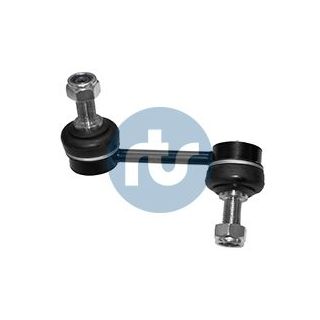 šarnyro stabilizatorius RTS 97-08896-2
