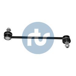 šarnyro stabilizatorius RTS 97-09235