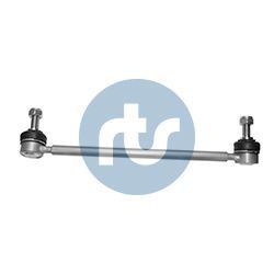 šarnyro stabilizatorius RTS 97-09251-1