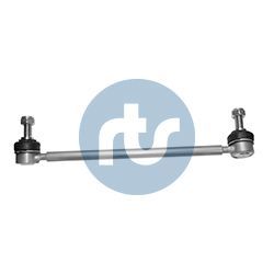 šarnyro stabilizatorius RTS 97-09251-2