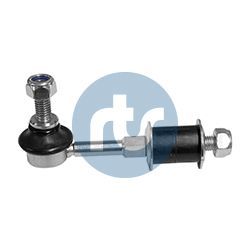 šarnyro stabilizatorius RTS 97-09782