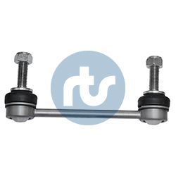 šarnyro stabilizatorius RTS 97-10130